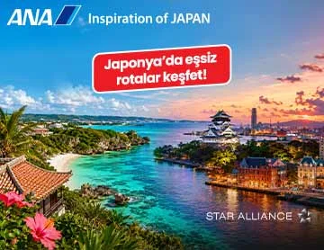 japonya-nin-essiz-rotalarini-kesfet-etstur
